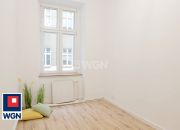 Poznań, 3 000 zł, 48 m2, M2 miniaturka 3