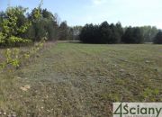 Sierzchów, 2 999 000 zł, 2.1 ha, budowlana miniaturka 8