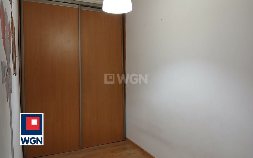 Konin, 220 000 zł, 33.1 m2, M2 miniaturka 4
