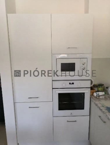 2-pokojowe mieszkanie Mokotów, ul.  Żaryna miniaturka 3