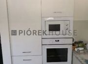 2-pokojowe mieszkanie Mokotów, ul.  Żaryna miniaturka 3