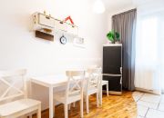 MIESZKANE 3 POKOJE KAMIENICA 98 M BALKONY CENTRUM miniaturka 14