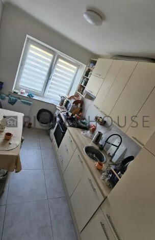 2-pokojowe mieszkanie na Woli - zdjęcie 1