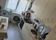 2-pokojowe mieszkanie na Woli miniaturka 1