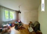 2 osobne pokoje z balkonem - 1 piętro - Rycerska miniaturka 3