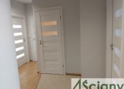3-pokojowe mieszkanie na Ursynowie. miniaturka 11