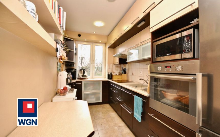 Gomunice, 440 000 zł, 304 m2, murowany miniaturka 8