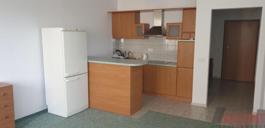 Warszawa, 2 200 zł, 39 m2, w apartamentowcu miniaturka 3