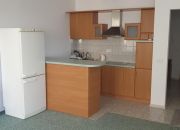 Warszawa, 2 200 zł, 39 m2, w apartamentowcu miniaturka 3