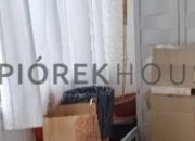 2-pokojowe mieszkanie na Targówku miniaturka 7