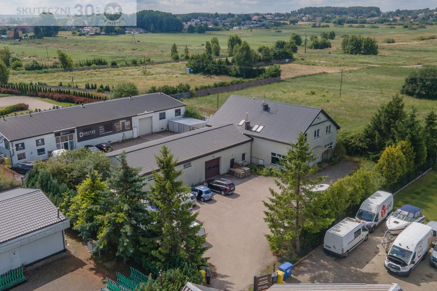 Obiekt - Koszalin miniaturka 2