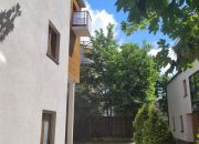 Posiadamy do wynajęcia mieszkanie z antresolą o po miniaturka 10