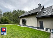 Targówka, 1 099 999 zł, 156 m2, bliźniak miniaturka 13