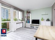 Poznań Stary Grunwald, 610 000 zł, 68 m2, z balkonem miniaturka 2
