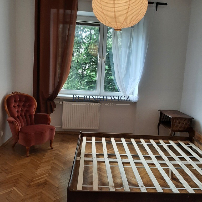 Działdowska,56m2/3200, 2pok, k-oddz, balkon,metro miniaturka 2