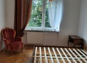 Działdowska,56m2/3200, 2pok, k-oddz, balkon,metro miniaturka 4