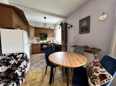 Warszawa Wawer, 710 000 zł, 51.3 m2, w apartamentowcu