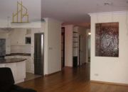 Warszawa Stary Mokotów, 8 000 zł, 107 m2, umeblowane miniaturka 4