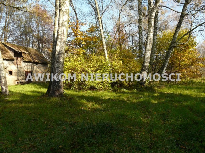 Kamion, 525 000 zł, 130 m2, do remontu miniaturka 11