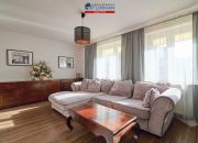 MIESZKANIE 2- poziomowe  117m2. W CENTRUM PIŁY miniaturka 1
