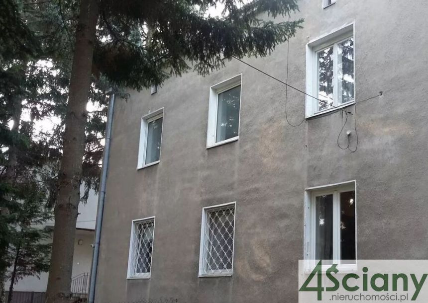 Warszawa Mokotów, 4 550 000 zł, 450 m2, do remontu miniaturka 10