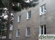 Warszawa Mokotów, 4 550 000 zł, 450 m2, do remontu miniaturka 10