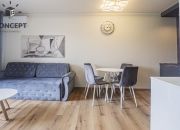2 pok. | Balkon | Parking | Tęczowa miniaturka 4