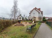 Gdańsk Łostowice, 770 000 zł, 69.3 m2, parter miniaturka 22