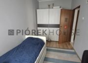 3-pokojowe mieszkanie w Ursusie miniaturka 11