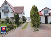 Mokra, 2 980 000 zł, 2000 m2, jednorodzinny miniaturka 1