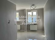 Piła Górne, 447 000 zł, 56.2 m2, aneks kuchenny połączony z jadalnią miniaturka 12