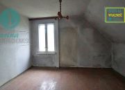 Władysławowo, 500 000 zł, 259 m2, z cegły miniaturka 13