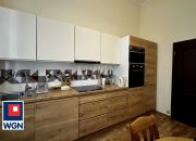Słupsk, 1 900 zł, 43 m2, kuchnia z oknem miniaturka 9