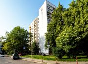 3-pok mieszkanie na Slomianej/7.piętro/balkon miniaturka 28