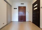 2 POKOJE, JASNE - DUŻY BALKON - WIDOK miniaturka 24