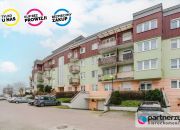 Gdańsk, 610 000 zł, 44.29 m2, z miejscem parkingowym miniaturka 15
