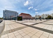 2-pokojowe rozkładowe mieszkanie Plac Nowy Targ miniaturka 11