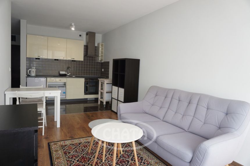 Wrocław Krzyki, 2 500 zł, 50 m2, M2 miniaturka 5
