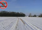 Krężnica Jara 8km od Lublina. 8000m2 miniaturka 1