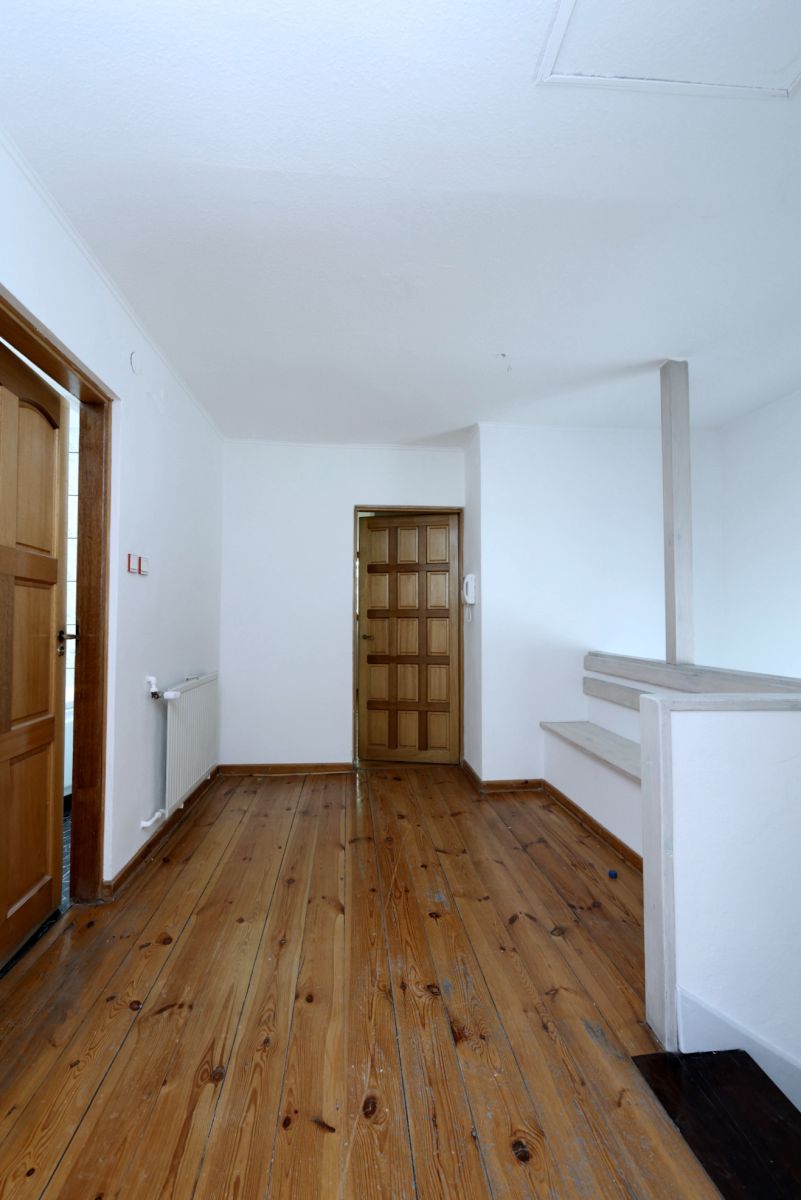 Warszawa Targówek, 10 000 zł, 326 m2, bliźniak miniaturka 28