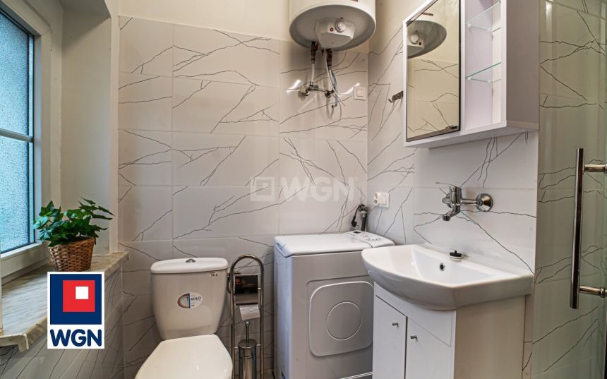 Bolesławiec, 1 400 zł, 20.27 m2, po remoncie miniaturka 7