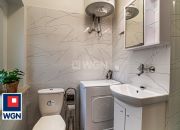 Bolesławiec, 1 400 zł, 20.27 m2, po remoncie miniaturka 7