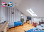 Różyny 2 999 000 zł 652.12 m2 miniaturka 12