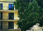LOKAL UŻYTKOWY - 222,44 M2 - PLAC BOHATERÓW GETTA miniaturka 1