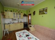 Kmienica, dom na sprzedaż w Wągrowcu miniaturka 15