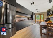 Zabrze Rokitnica, 849 900 zł, 100.26 m2, z loggią miniaturka 4