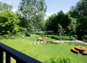 Śliczne 2 pokoje z widokiem na park | ul. Lema miniaturka 16