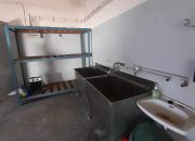 Lizawice, 650 000 zł, 270 m2, produkcyjno-magazynowy miniaturka 11