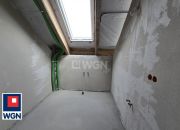 Skoczów, 1 118 000 zł, 166 m2, do wykończenia miniaturka 10