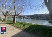 Wrocław Śródmieście, 2 500 zł, 55 m2, po remoncie miniaturka 11